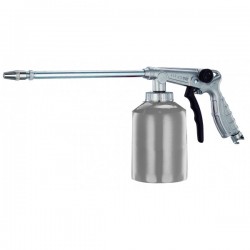 PISTOLA LAVAGGIO ANI 26B