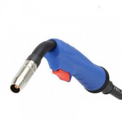 TORCIA COMPLETA BZ15 DA MT 3 - CE.