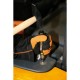 SET GIRAVITE A PERCUSSIONE CON 14 INSERTI BETA 1295/C14