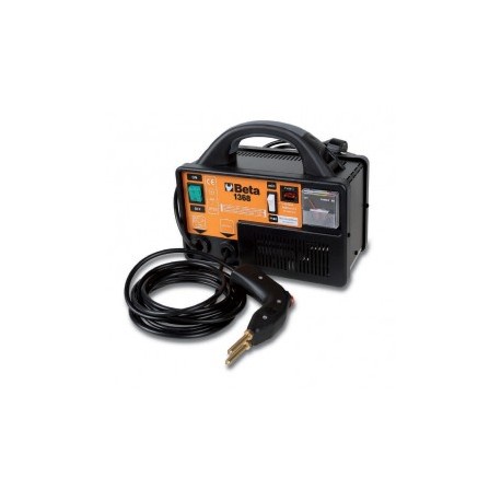 KIT RIPARA PLASTICHE BETA 1368
