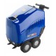 IDROPULITRICE A CALDO ANNOVI 5870