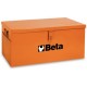 BAULE BETA C22BLO
