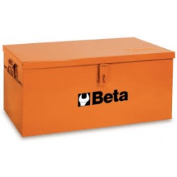 BAULE BETA C22BLO