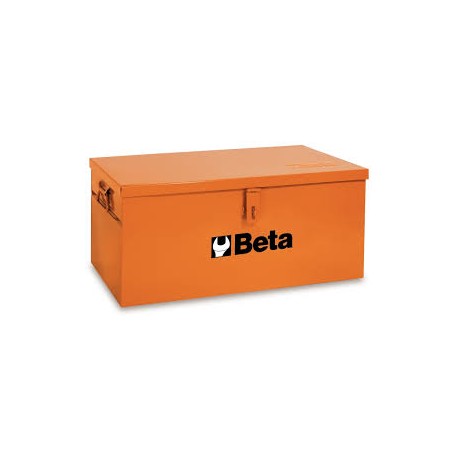 BAULE BETA C22BLO