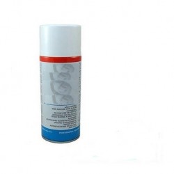 BOMBOLETTE SPRAY ANTIADESIVO CE.