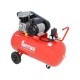 COMPRESSORE LT 100