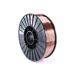 FILO PIENO RUTILE PER SALDARE D.0,6