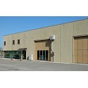 Forniture Industriali Serinaldi SRL