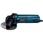 bosch-smerigliatrice-angolare-gws-660-utensili-elettrici-lavoro-brico-fai-da-te