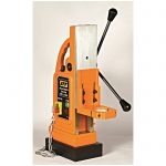 z9-ltf-supporto-per-trapano-con-base-elettropermanente-220-v