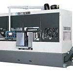 z9-mep-segatrici-sawing-machine-640-N1-12